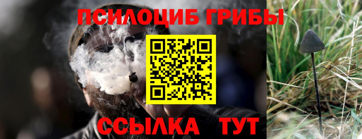 Галлюциногенные грибы мухоморы  Вход с VPN  Тихвин 